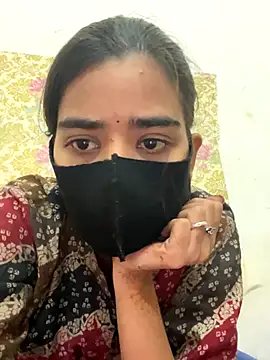 ks536191 online show from 11/02/25, 06:07