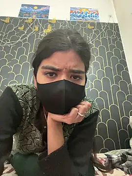 ks536191 online show from 01/12/26, 06:31