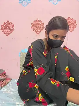 ks536191 online show from 03/24/26, 05:40