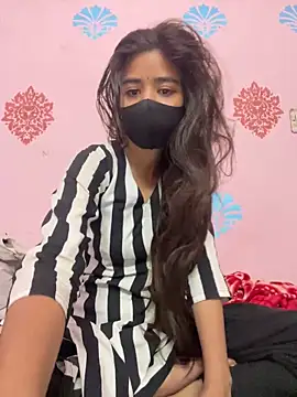 ks536191 online show from 02/11/26, 05:51