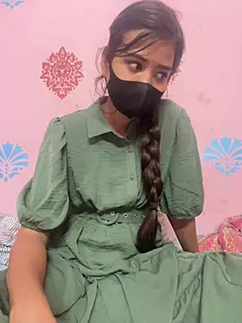 ks536191 online show from 03/27/26, 05:38