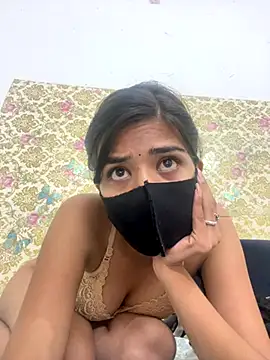 ks536191 online show from 09/25/25, 05:24