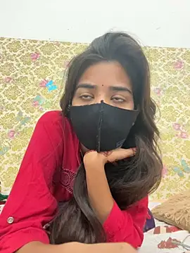 ks536191 online show from 10/12/25, 04:36