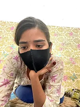 ks536191 online show from 10/19/25, 06:05