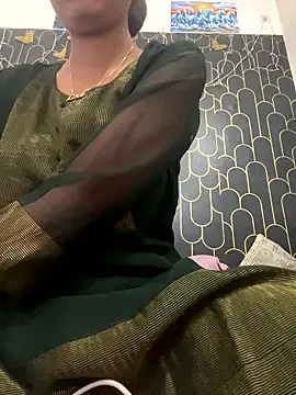 ks536191 online show from 01/11/26, 05:25