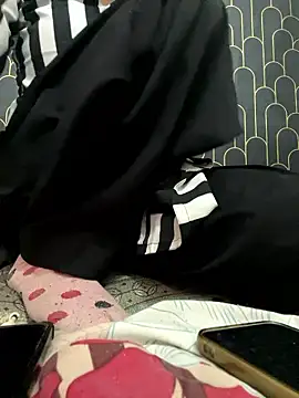 ks536191 online show from 01/17/26, 08:51