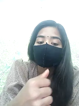 ks536191 online show from 03/18/25, 05:23