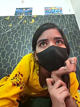 ks536191 online show from 12/19/25, 05:00