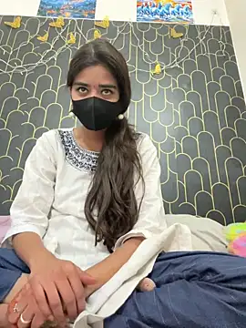 ks536191 online show from 01/16/26, 05:55