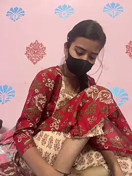 ks536191 online show from 03/26/26, 05:06