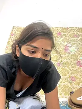 ks536191 online show from 09/22/25, 04:29