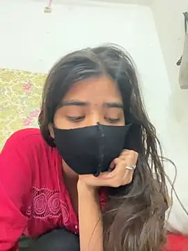 ks536191 online show from 11/17/25, 06:06