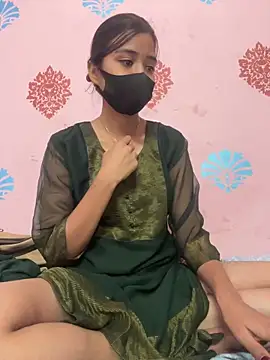 ks536191 online show from 03/25/26, 05:29