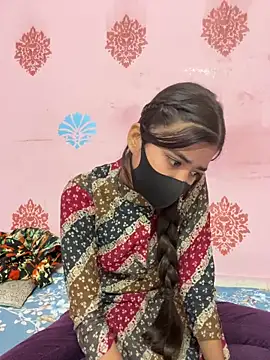 ks536191 online show from 04/09/26, 04:14