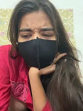 ks536191 online show from 11/10/25, 05:45