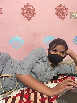 ks536191 online show from 03/07/26, 04:41