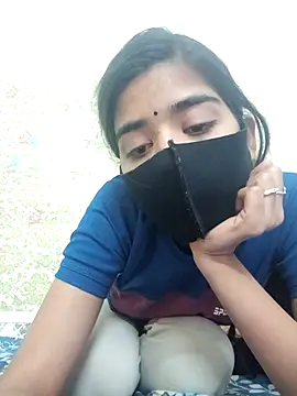 ks536191 online show from 03/10/25, 05:22