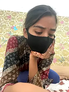 ks536191 online show from 10/11/25, 05:08