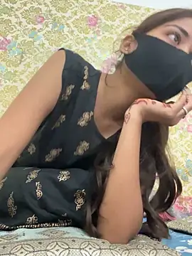 ks536191 online show from 10/07/25, 06:14