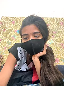 ks536191 online show from 10/17/25, 05:33