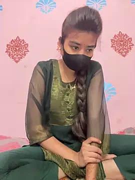 ks536191 online show from 02/17/26, 05:38