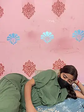 ks536191 online show from 04/13/26, 05:00