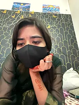 ks536191 online show from 01/13/26, 05:11