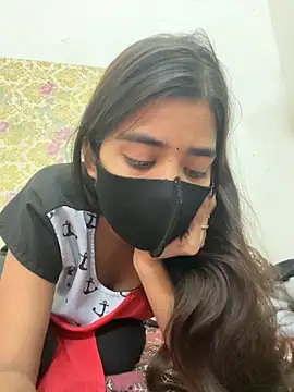 ks536191 online show from 11/11/25, 05:35