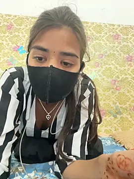 ks536191 online show from 10/16/25, 05:05