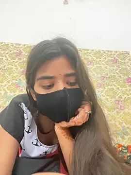 ks536191 online show from 10/25/25, 05:39