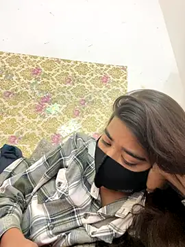 ks536191 online show from 11/03/25, 05:01