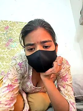 ks536191 online show from 12/02/25, 04:58