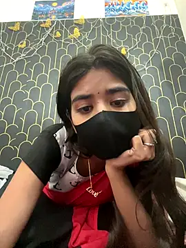 ks536191 online show from 12/22/25, 06:02