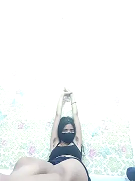 ks536191 online show from 03/20/25, 09:37