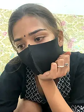 ks536191 online show from 09/18/25, 05:21