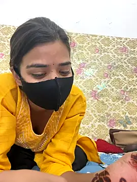 ks536191 online show from 10/04/25, 04:36