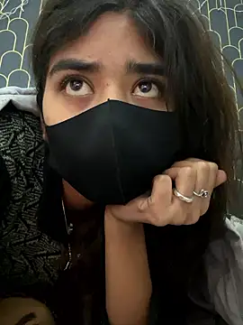 ks536191 online show from 01/09/26, 06:09