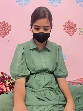 ks536191 online show from 02/21/26, 05:42