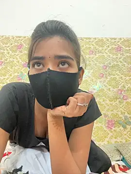 ks536191 online show from 11/01/25, 05:14