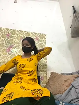 ks536191 online show from 11/23/25, 04:55