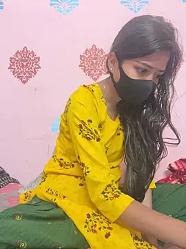 ks536191 online show from 03/01/26, 05:18