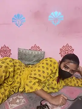 ks536191 online show from 04/20/26, 05:10