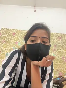 ks536191 online show from 09/15/25, 05:08