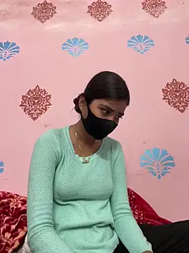 ks536191 online show from 02/01/26, 05:27