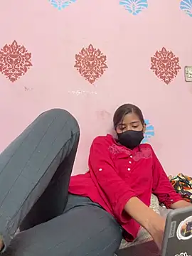 ks536191 online show from 03/06/26, 05:13