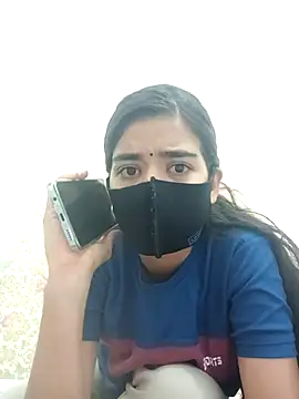 ks536191 online show from 03/22/25, 09:34