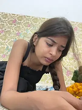 ks536191 online show from 10/03/25, 05:09