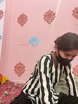 ks536191 online show from 04/02/26, 04:52