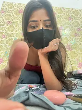 ks536191 online show from 09/09/25, 06:34