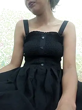 ks536191 online show from 09/14/25, 06:03